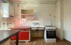 Comision 0%! Apartament de vânzare în zona Astra. - 1