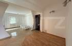 Apartament de vânzare, 68.5 mp, zona Micro 16 - 4