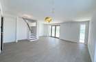 Casa 4 camere - Complex Privat - Aproape de DN1 - Otopeni Odaile - 12