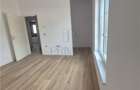 DUPLEX SUPERB - FINISAJE SUPERBE - ZONA EXCELENTA - 4