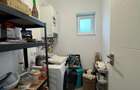 COMISION 0% | Duplex | 127 mp utili | 4 Camere | Urseni | - 4