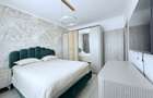 COMISION 0 | APARTAMENT PREMIUM  BLOC 2026 GHENCEA SECTOR 6 - 1