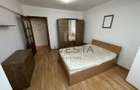 Apartament 2 camere 52 mp Gheorgheni zona Interservisan! - 6