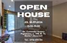Domenii 1 Mai- Luxuria Residence- 3 camere + loc parcare 2020 - 1