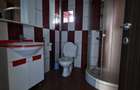 Hala 440mp, Apartamente 340mp, Garaj, teren 1500mp, acces facil-460.000euro - 22
