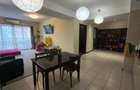 Apartament Jiului 3 camere - 8