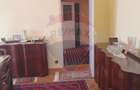 Apartament 2 camere Aurel Vlaicu Bloc Anvelopat Termic! - 3