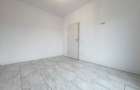 Duplex 3 camere, 340 teren, 75mp utili + 15mp terasa -Mosnita Noua - 10