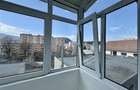 Apartament 2 camere renovat complet 2025 | Astra | Gata de mutare | Ocazie rara - 16