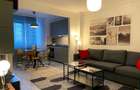 Apartament | 2 camere |  bloc nou  | parcare | Hils Pallady - 1