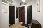 Inchiriere apartament cu 2 camere metrou Eroii Revolutiei - 5