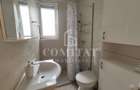 Apartament cu 3 camere | Grădină proprie | Cartierul Europa - 22
