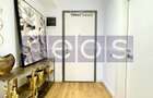 INCHIRIERE 2 CAMERE | MOBILAT UTILAT | GARAJ | BANEASA