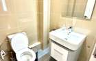 Inchiriere Apartament 4 Camere cu Gradina  Iancu Nicolae-British School
