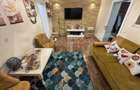 Apartament 3 camere, 60 mp, zona Splai Bahlui - 1