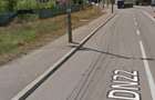 Teren Intravilan 4,67 ha cu Utilități pe Str. Isaccei, Tulcea - 4
