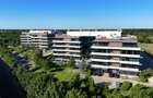Baneasa B&T Park, Buc - Ploiesti 42-44, comision 0% reprezentam proprietarul! - 1