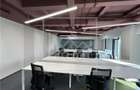 Spatiu de birouri, ultramodern, suprafata utila mare,zona Trei Stejari - 5