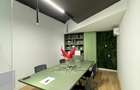 Birou modern de inchiriat in Complexul HIMSON - 13