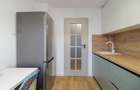 Prima inchiriere | Apartament complet renovat | Metrou N.Grigorescu - 14