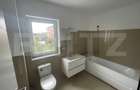 Apartament 2 camere, Decomandat, Sebes, fara TVA - 3