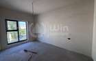 Apartament 2 camere | Bloc nou | Marasti | Zona strazii Dambovitei! - 4