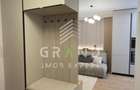 Apartament NOU 3 camere, Eroilor, Florești - 7