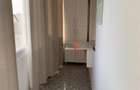 10 min distanta metrou OBOR- Etaj 4/10, renovat mobilat si utilat - 7