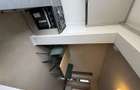 Complex Studentesc | 2 Camere | Centrala Proprie - 5