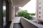 Apartament 2 camere Bloc Nou Berceni - Aparatorii Patriei - 7