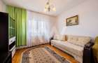 Apartament 3 camere decomandat | 65 mp utili + balcon - 11