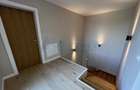 Casa premium de inchiriat 5 camere in cartierul Tineretului, Oradea - 7