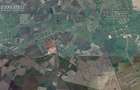 Teren pentru casa sau duplex - 11