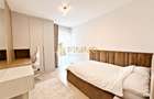 Apartament 3 cam | Loc de parcare subteran | ID: - 8