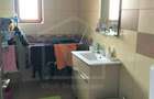 Casa individuala, 3 dormitoare, 600 mp teren, Iris - Tineretului - 6
