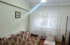 Apartament 2 camere etaj 1 la strada Primaverii - 7