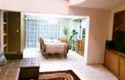 Vila Gavana P + 2E - complet mobilata. - 3