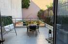 Spatiu Comercial/Birouri | Bd Unirii | parter | 90mp | terasa 20mp - 7