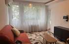 Iancului, Matei Voievod,  apartament 2 camere, mobilat si utilat, 51 mp utili,