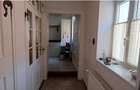 Apartament la casa ,3 camere Centrul Istoric - 11