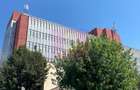 Spatii Birouri Sector 2 Arena Națională x Vatra Luminoasa - 17