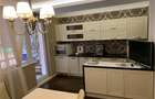 Casa 6 dormitoare l 500 MP l  3 Bai l Garaj l Zona Cetatuie - 8