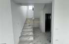 Vila Individuala - 4 camere - 2 bai - beci- 375mp teren - 8