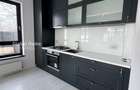 Apartament 3cam 83MP utili+64MP terasa| Matei Millo-Pipera |Loc parcare inclus - 4
