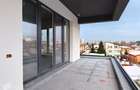 Penthouse de lux 246 mp | 4 cam | Loc parcare subteran | Crangasi - 18