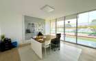 COM 0% Spatiu comercial 137mp | Vivalia | Tipografilor - 3
