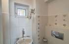 Inchiriere apartament cu 2 camere Matei Voievod, Iancului - 12