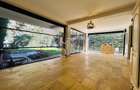 Vila 6cam., Superba Baneasa Residential Park | Iancu Nicolae - Pipera - 5