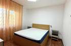 Apartament 2 decomandat, etajul 2- Metalurgiei, Bld Chimiei - 1