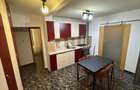 Soarelui | 2 Camere | Decomandat | 55 mp | Etaj 2 | Centrală Proprie - 1